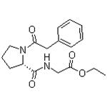 Noopept（GVS-111）