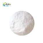 Hydroxypropyl Methyl Cellulose