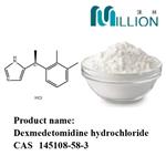 145108-58-3 Dexmedetomidine hydrochloride