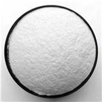 L-Threonic acid magnesium salt