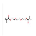 Triethylene glycol dimethacrylate