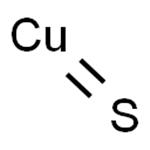 Copper(II) sulfide