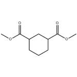 Dimethyl cyclohexane-1,3-dixarboxylate