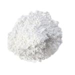 Lithium tri-tert-butoxyaluminum hydride