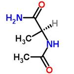 Ammonium ferric citrate