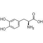 Levodopa