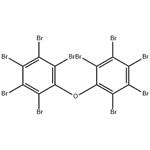 Decabromodiphenyl oxide