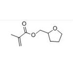 Tetrahydrofurfuryl methacrylate