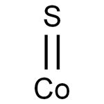 Cobalt(II) sulfide