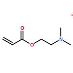 N,N-Dimethylaminoethyl acrylate  