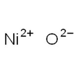 Nickel oxide