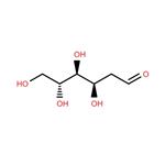 2-Deoxy-D-glucose