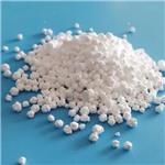 Calcium Chloride Flakes