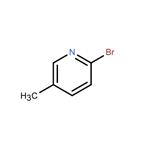 2-Bromo-5-methylpyridine