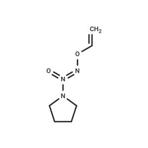 V-PYRRO/NO