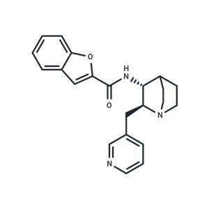 Bradanicline