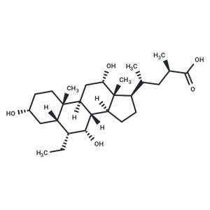 INT-777 R-enantiomer