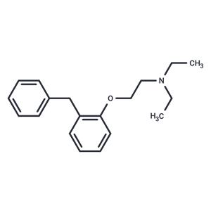 Etoloxamine Free Base