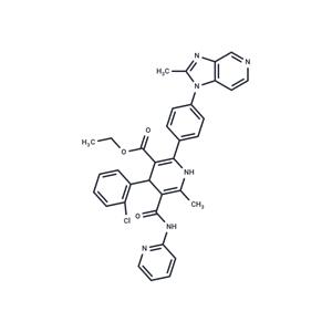 (Rac)-Modipafant