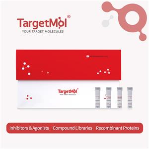 FabG Protein, E. coli, Recombinant (His & Myc)