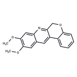 Topoisomerase I inhibitor 2