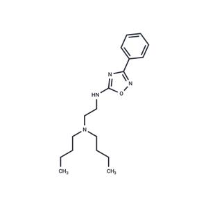 Butalamine