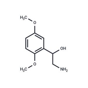 Desglymidodrine