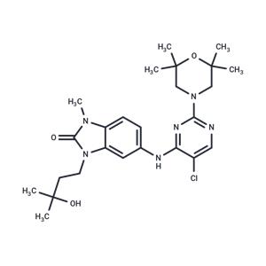 BCL6-IN-4