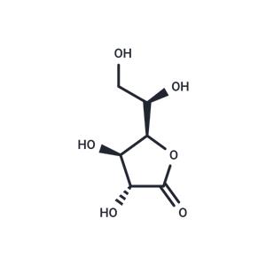 D-Glucono-1,4-Lactone