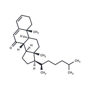 CAY10787