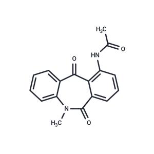 Adosopine