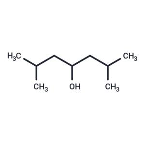 Diisobutyl carbinol