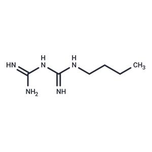 Buformin