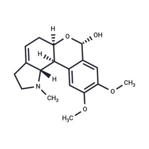 Lycorenine