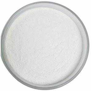 L-Threonic acid magnesium salt