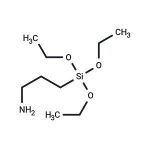 3-Aminopropyltriethoxysilane