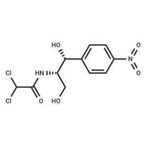 L-erythro-Chloramphenicol