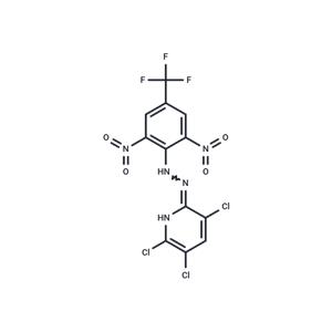 3’-Deoxy-5’-O-(4,4’-dimethoxytrityl)-3’-fluorouridine-2’-CED-phosphoramidite