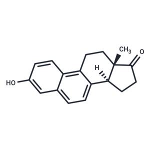 Equilenin