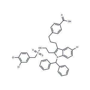 Efipladib