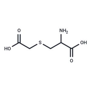 (RS)-Carbocisteine