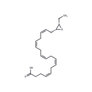 19R(20S)-EpDPA