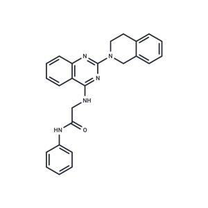 Influenza A virus-IN-6