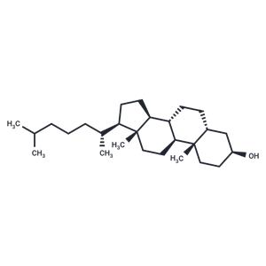 Coprosterol