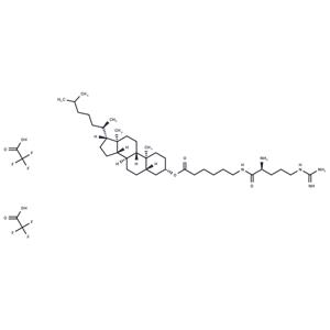 2H-Cho-Arg (trifluoroacetate salt)