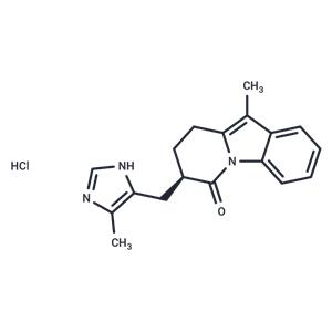 FK-1052 HCl