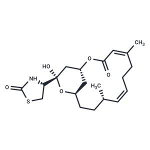 Latrunculin B