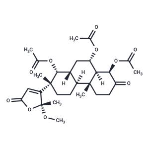 Tylogenin