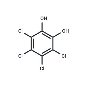 Tetrachlorocatechol