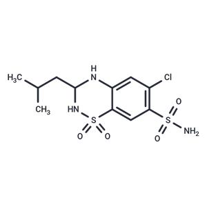 Buthiazide